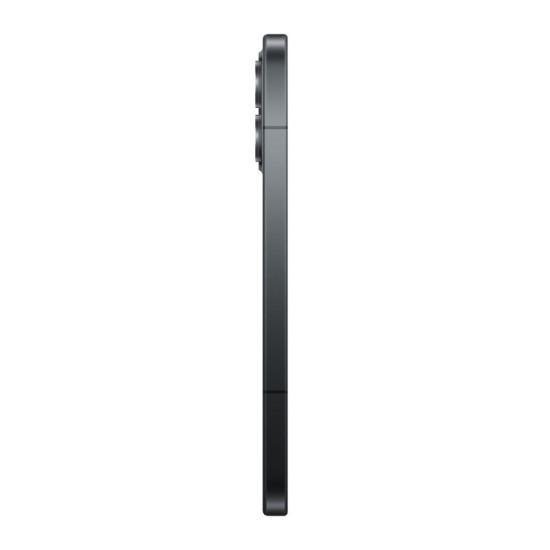 Xiaomi Poco F8 Pro 5G Dual SIM (12/256GB) Μαύρο Xiaomi Poco F8 Pro 5G Dual SIM (12/256GB) Μαύρο