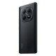 Xiaomi Poco M8 5G Dual SIM (8/256GB) Μαύρο Xiaomi Poco M8 5G Dual SIM (8/256GB) Μαύρο