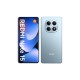 Xiaomi Redmi Note 15 4G NFC Dual SIM (6/128GB) Glacier Blue