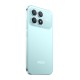 Xiaomi Poco F8 Pro 5G Dual SIM (12/256GB) Μπλε Xiaomi Poco F8 Pro 5G Dual SIM (12/256GB) Μπλε