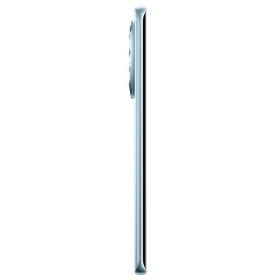 Xiaomi Redmi Note 15 5G Dual SIM (6/128GB) Glacier Blue