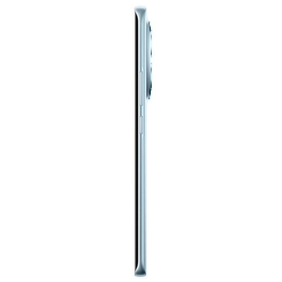 Xiaomi Redmi Note 15 5G Dual SIM (6/128GB) Glacier Blue