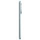 Xiaomi Redmi Note 15 5G Dual SIM (6/128GB) Glacier Blue