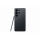 Samsung Galaxy S26 Ultra 5G (12/256GB) Black
