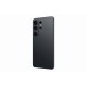 Samsung Galaxy S26 Ultra 5G (12/256GB) Black
