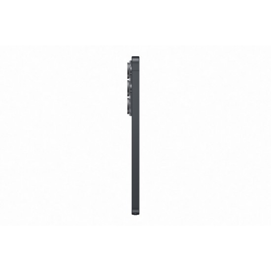 Samsung Galaxy S26 Ultra 5G (12/256GB) Black
