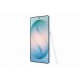 Samsung Galaxy S26 Ultra 5G (12/256GB) Sky Blue Samsung Galaxy S26 Ultra 5G (12/256GB) Sky Blue