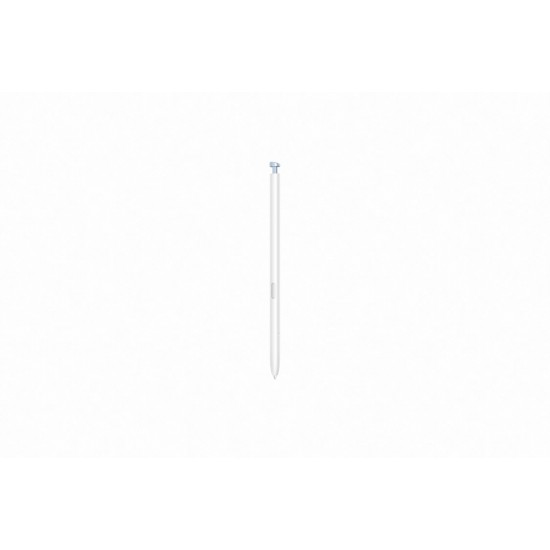 Samsung Galaxy S26 Ultra 5G (12/256GB) Sky Blue Samsung Galaxy S26 Ultra 5G (12/256GB) Sky Blue