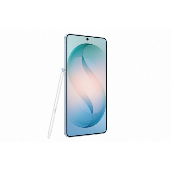 Samsung Galaxy S26 Ultra 5G (12/512GB) Sky Blue