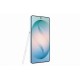 Samsung Galaxy S26 Ultra 5G (12/512GB) Sky Blue