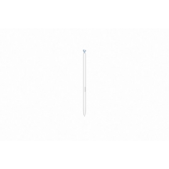 Samsung Galaxy S26 Ultra 5G (12/512GB) Sky Blue