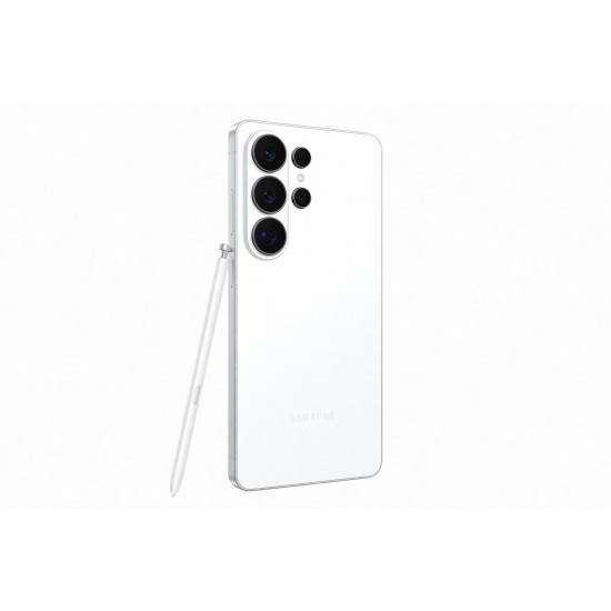 Samsung Galaxy S26 Ultra 5G (12/256GB) White