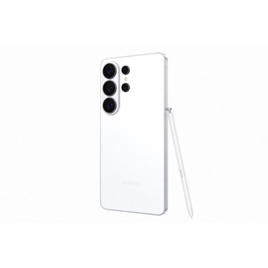 Samsung Galaxy S26 Ultra 5G (12/256GB) White
