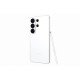 Samsung Galaxy S26 Ultra 5G (12/256GB) White