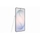 Samsung Galaxy S26 Ultra 5G (12/256GB) White