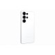 Samsung Galaxy S26 Ultra 5G (12/256GB) White
