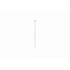 Samsung Galaxy S26 Ultra 5G (12/256GB) White