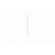 Samsung Galaxy S26 Ultra 5G (12/256GB) White