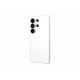 Samsung Galaxy S26 Ultra 5G (12/512GB) White