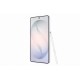 Samsung Galaxy S26 Ultra 5G (12/512GB) White