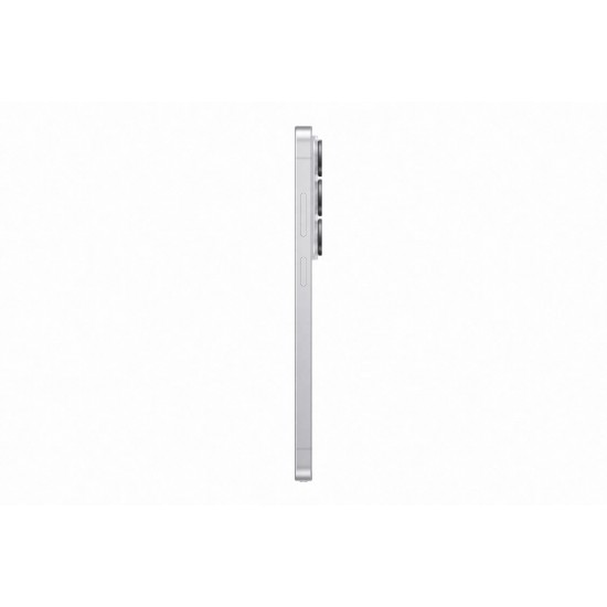 Samsung Galaxy S26 Ultra 5G (12/512GB) White