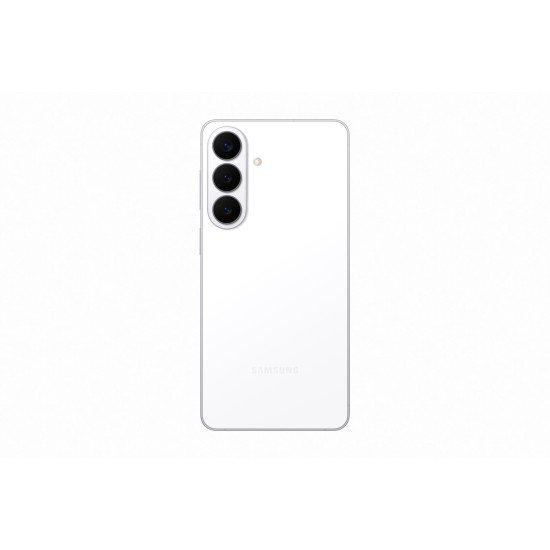 Samsung Galaxy S26+ 5G (12/512GB) White