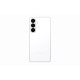 Samsung Galaxy S26+ 5G (12/512GB) White
