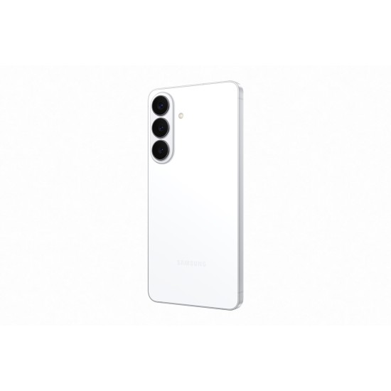 Samsung Galaxy S26+ 5G (12/512GB) White