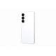 Samsung Galaxy S26+ 5G (12/512GB) White