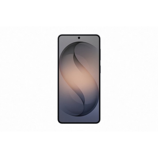 Samsung Galaxy S26+ 5G (12/256GB) Black