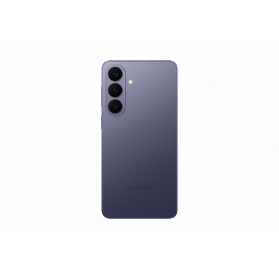 Samsung Galaxy S26+ 5G (12/512GB) Cobalt Violet