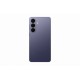 Samsung Galaxy S26+ 5G (12/512GB) Cobalt Violet