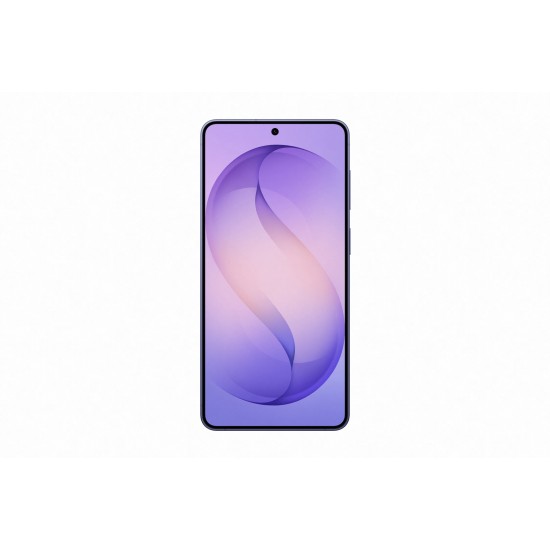 Samsung Galaxy S26+ 5G (12/512GB) Cobalt Violet