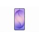 Samsung Galaxy S26+ 5G (12/512GB) Cobalt Violet
