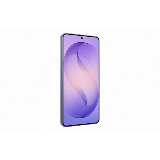 Samsung Galaxy S26+ 5G (12/512GB) Cobalt Violet