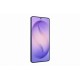 Samsung Galaxy S26+ 5G (12/512GB) Cobalt Violet