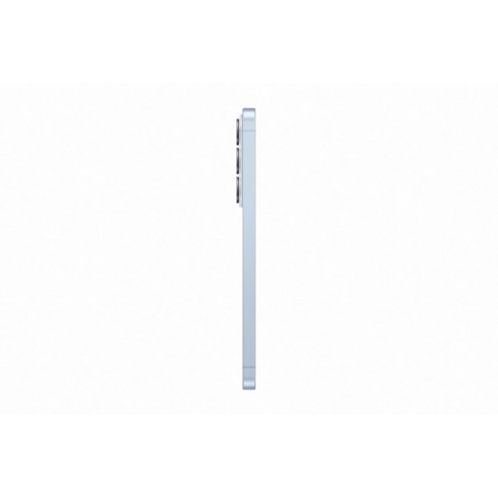 Samsung Galaxy S26+ 5G (12/256GB) Sky Blue