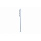 Samsung Galaxy S26+ 5G (12/256GB) Sky Blue