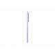 Samsung Galaxy S26+ 5G (12/256GB) Sky Blue