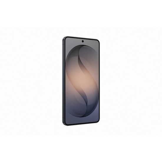 Samsung Galaxy S26 5G (12/512GB) Μαύρο
