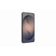 Samsung Galaxy S26 5G (12/512GB) Μαύρο