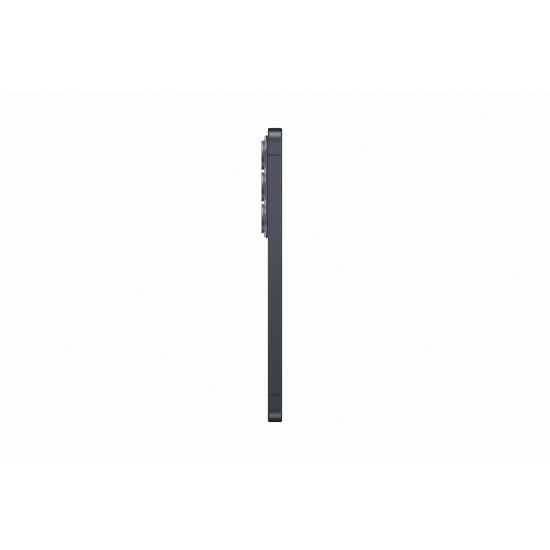 Samsung Galaxy S26 5G (12/512GB) Μαύρο