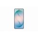 Samsung Galaxy S26 5G (12/512GB) Sky Blue Samsung Galaxy S26 5G (12/512GB) Sky Blue