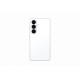 Samsung Galaxy S26 5G (12/512GB) White