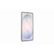 Samsung Galaxy S26 5G (12/512GB) White