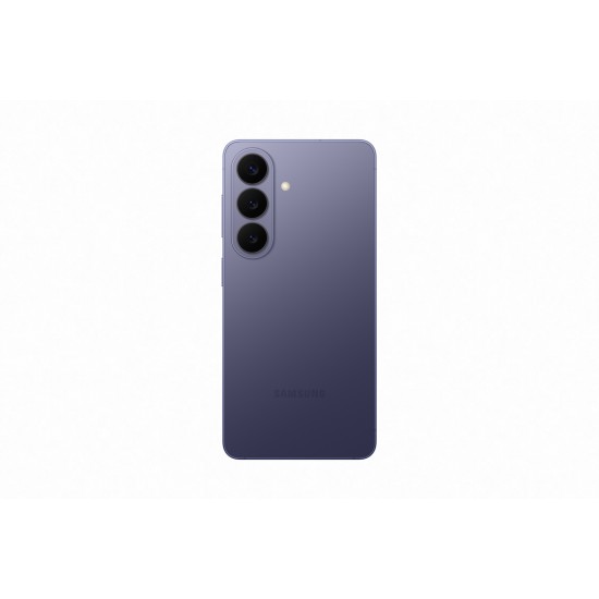 Samsung Galaxy S26 5G (12/512GB) Cobalt Violet