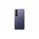 Samsung Galaxy S26 5G (12/512GB) Cobalt Violet