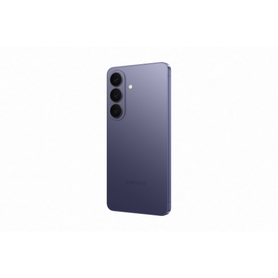 Samsung Galaxy S26 5G (12/512GB) Cobalt Violet