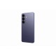 Samsung Galaxy S26 5G (12/512GB) Cobalt Violet