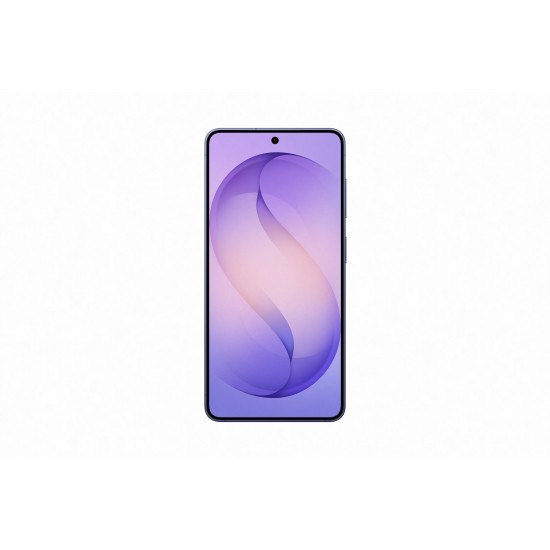 Samsung Galaxy S26 5G (12/512GB) Cobalt Violet